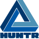 cropped-Huntr-logo.png
